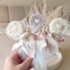 soothing sunscreen gel