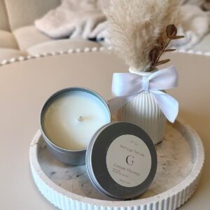 soothing sunscreen gel