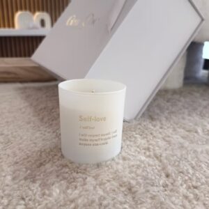 soothing sunscreen gel