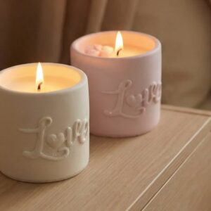 soothing sunscreen gel