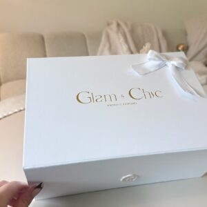 soothing sunscreen gel